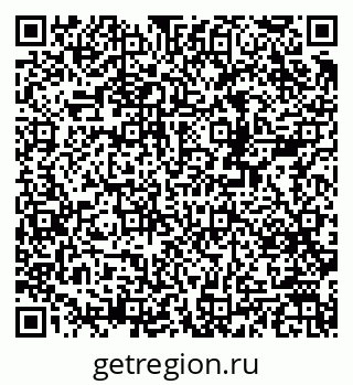 79378183437