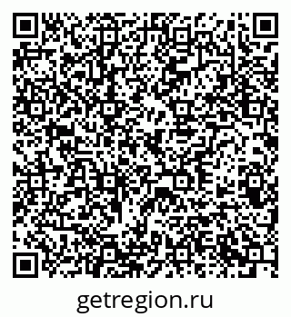 79378183438