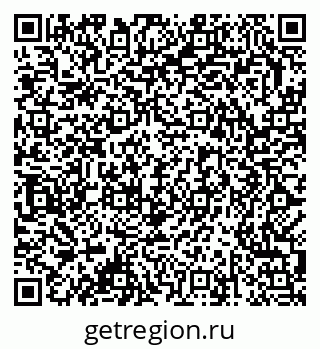 79378183439