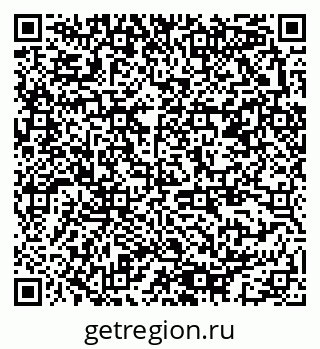79378183440