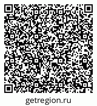 79378183441