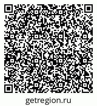 79378183442