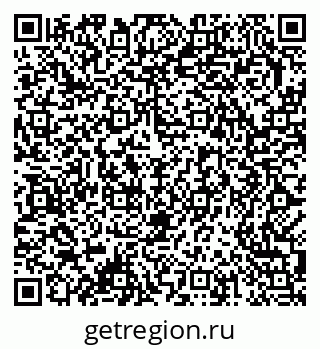 79378183444