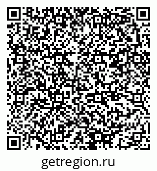 79378183446