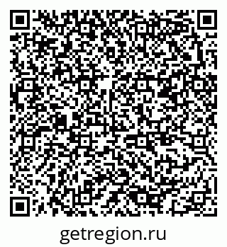 79378183448