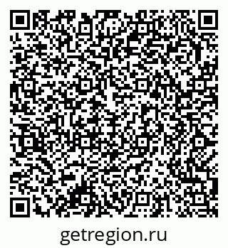 79378183449