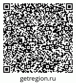 79378183451