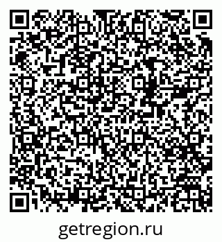 79378183452