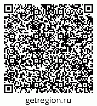79378183454