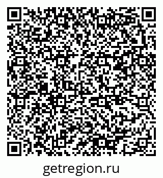 79378183455