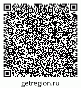 79378183456