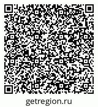 79378183457