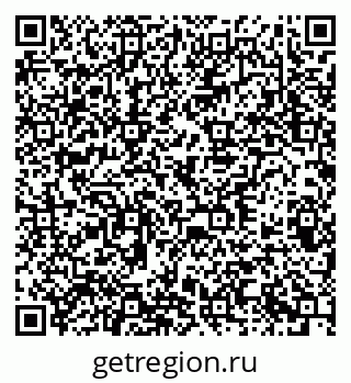 79378183459