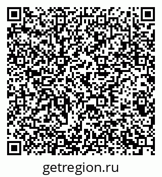 79378183460
