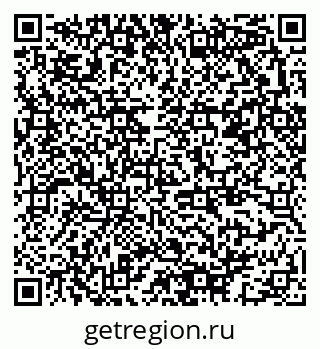 79378183461