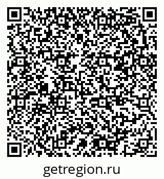79378183462