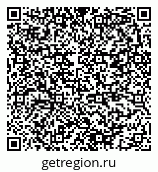 79378183463