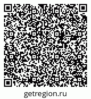 79378183464