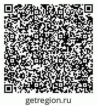 79378183465