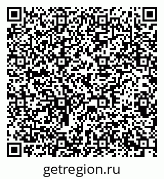 79378183466