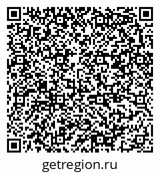 79378183467