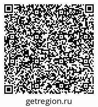 79378183468