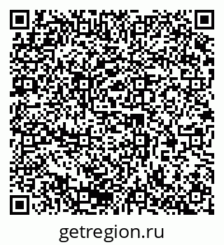 79378183469