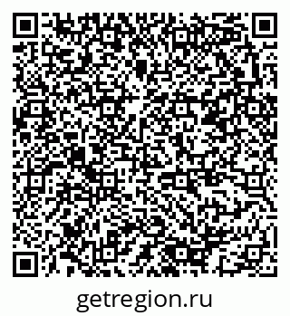 79378183470
