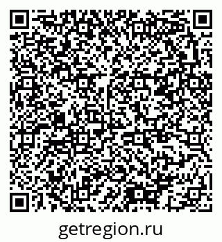 79378183472