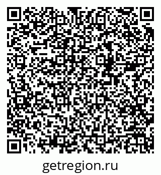 79378183473