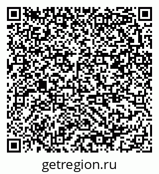 79378183474