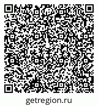 79378183475