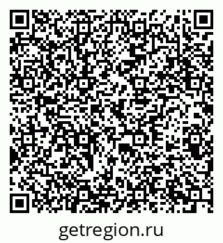 79378183476