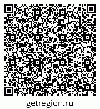 79378183478