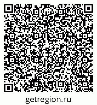 79378183479