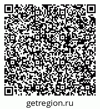 79378183480