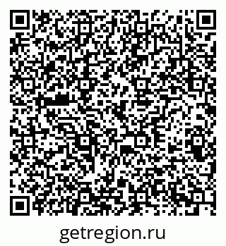 79378183481