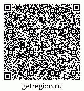 79378183483