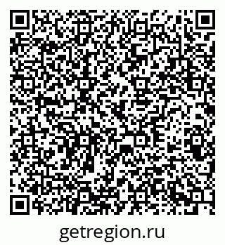 79378183484