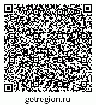 79378183486