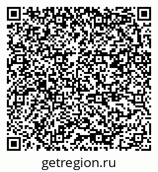 79378183487