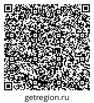 79378183488