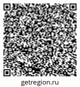 79378183489