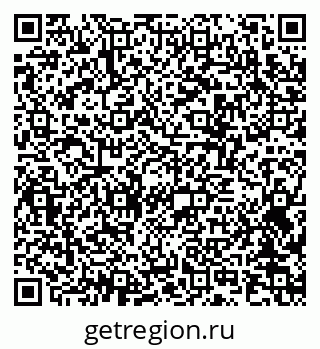79378183491
