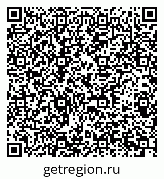 79378183493
