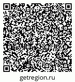 79378183494