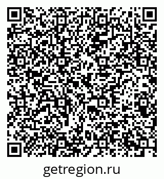 79378183496