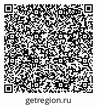 79378183497