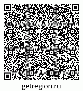 79378183498