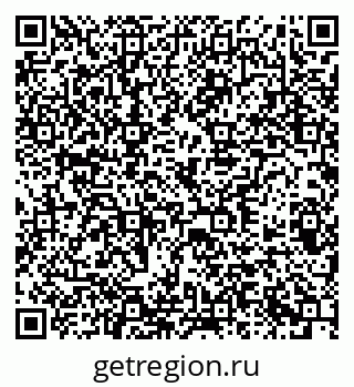79378183499